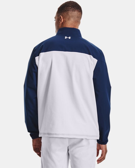 Men's UA Storm Windstrike Full Zip | Under Armour